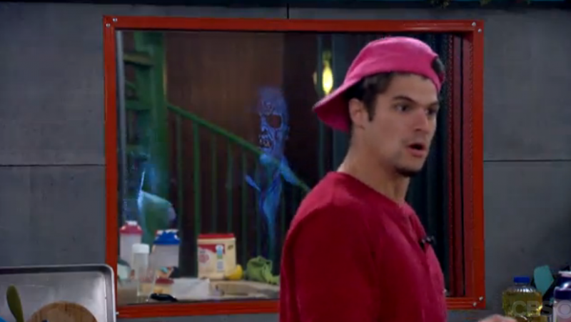 BB16_Ep23_ZachandtheZombies