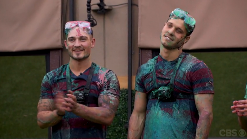 BB16_Ep24_BotB_CC_afterwards