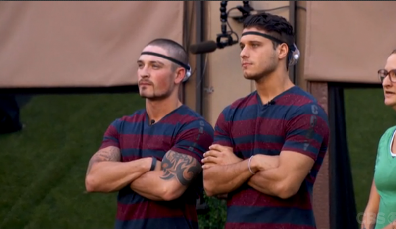 BB16_Ep24_BotB_CodyandCaleb