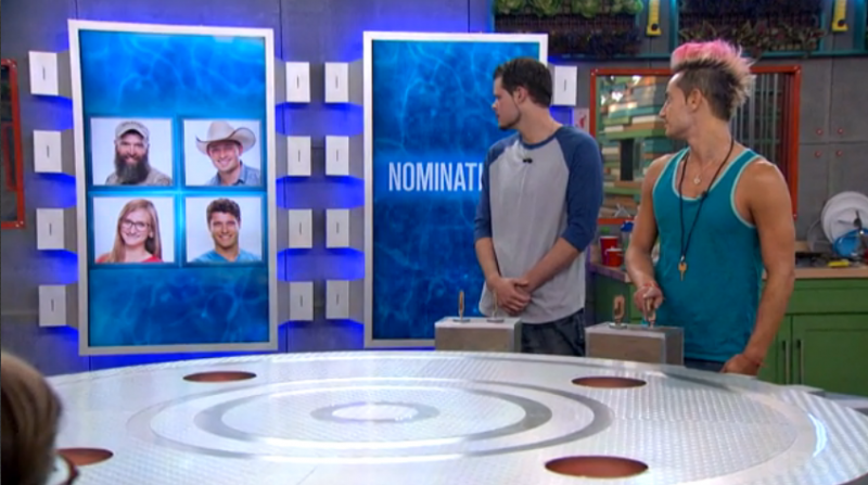 BB16_Ep24_Nominations