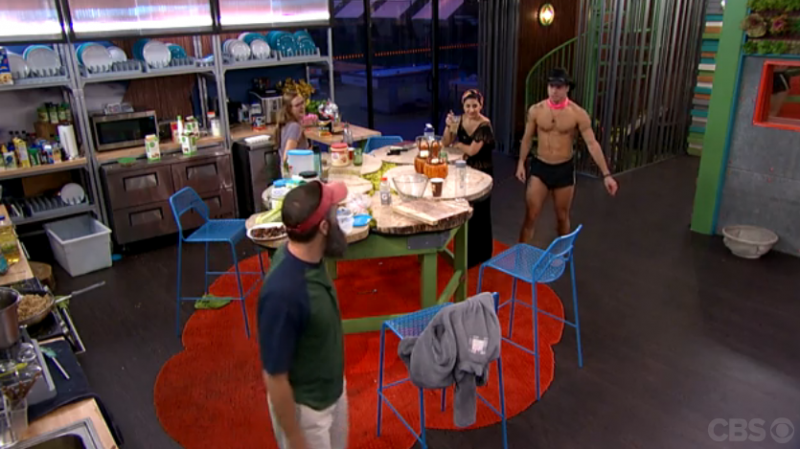 BB16_Ep25_CodyCowboyHotPants