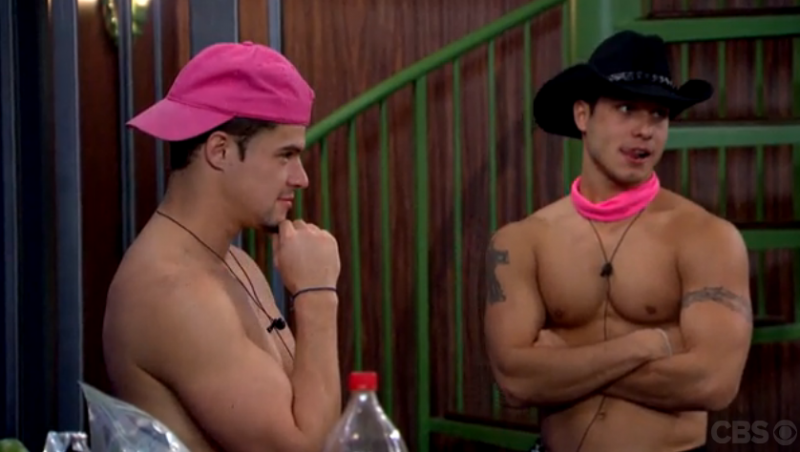 BB16_Ep25_CodyLookingFine