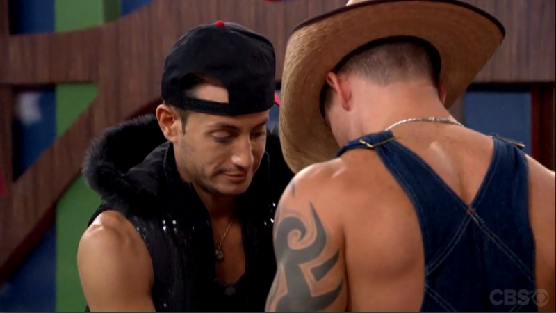 BB16_Ep25_VetoCeremony_Caleb