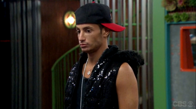 BB16_Ep25_VetoCeremony_Frankie