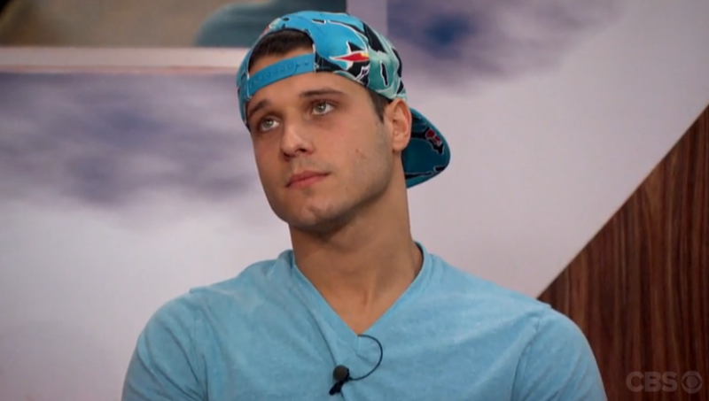 BB16_Ep25_VetoCeremony_SadCody