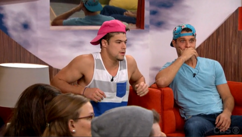 BB16_Ep25_VetoCeremony_Zach