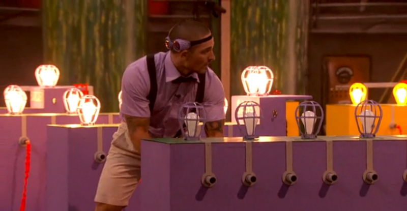 BB16_Ep25_Veto_CalebTakesLead