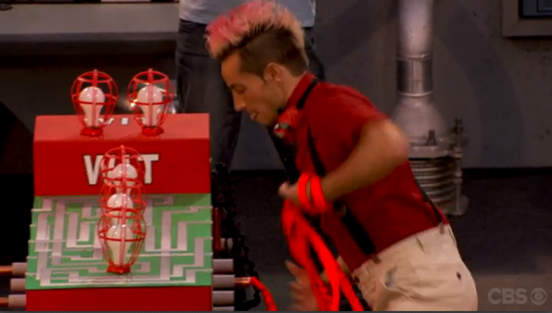 BB16_Ep25_Veto_FrankieCompetes