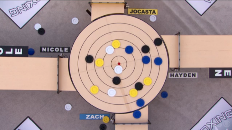 BB16_Ep26_JurorComp_NicoleEkesOutAWin