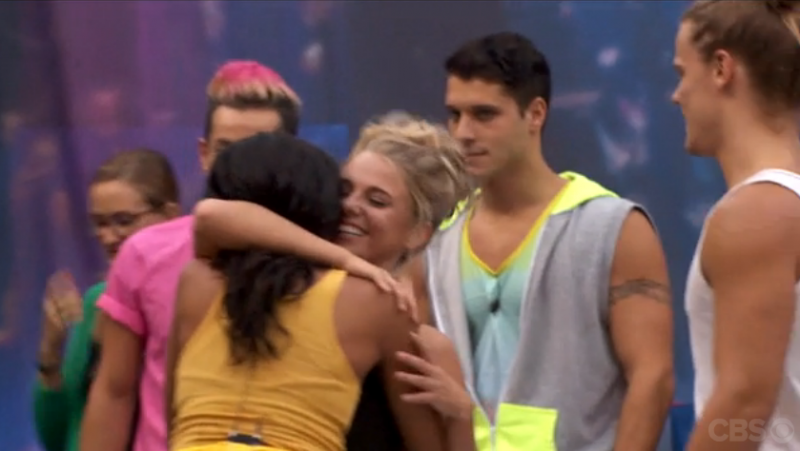 BB16_Ep26_JurorComp_NicoleWins