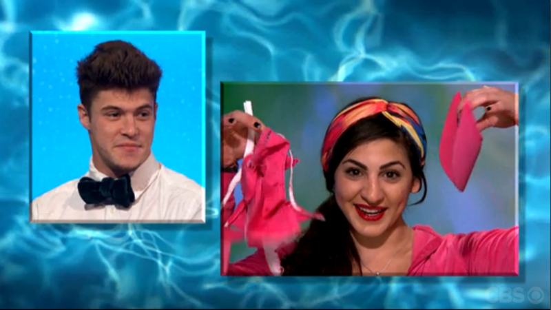 BB16_Ep26_ZachGetsVictoriasMessage