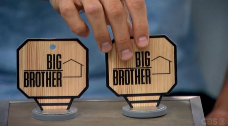BB16_Ep27_Just2Nominees