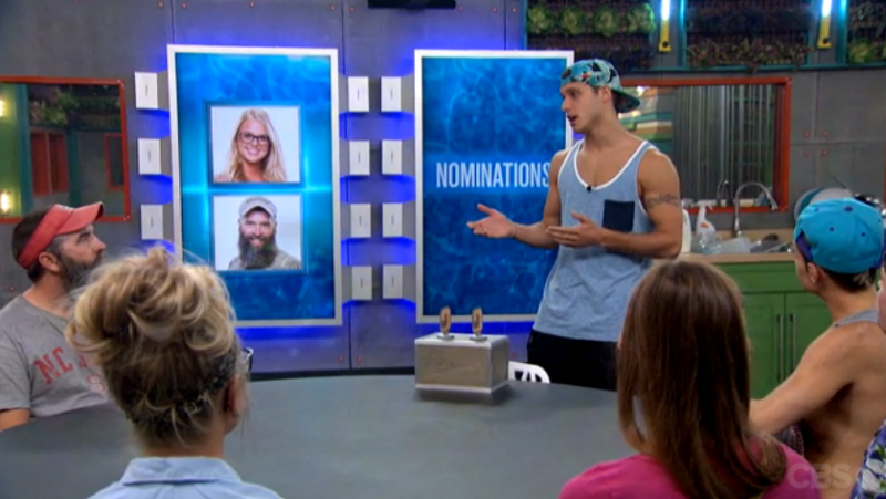 BB16_Ep27_Nominations