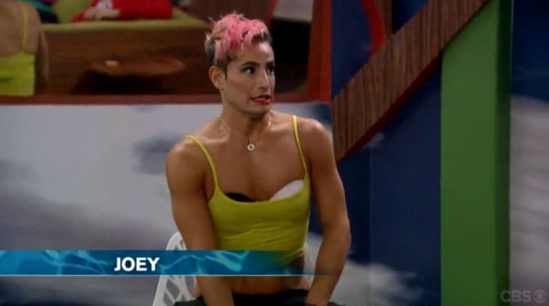 BB16_Ep28_FrankieAsJoey