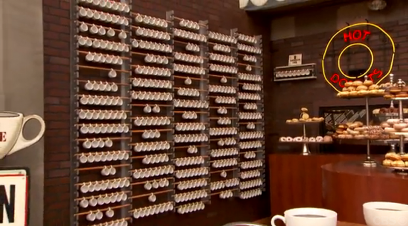 BB16_Ep28_VetoComp_Cups