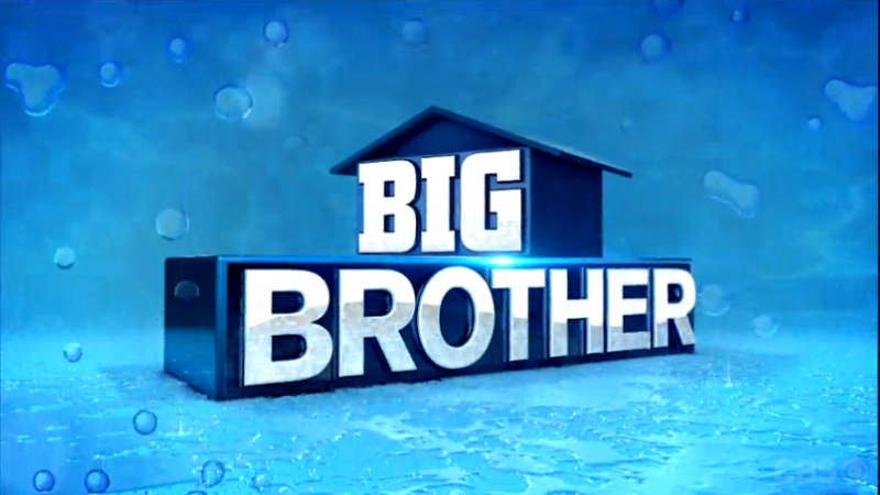 BigBrotherLogo