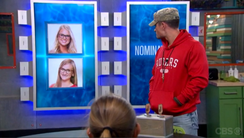 BB16_Ep30_Nominations