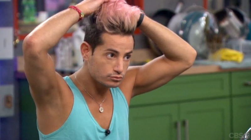 BB16_Ep31_FrankieTheTarget