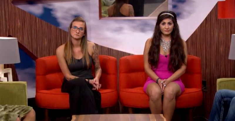 BB16_Ep32_NominatedforEviction