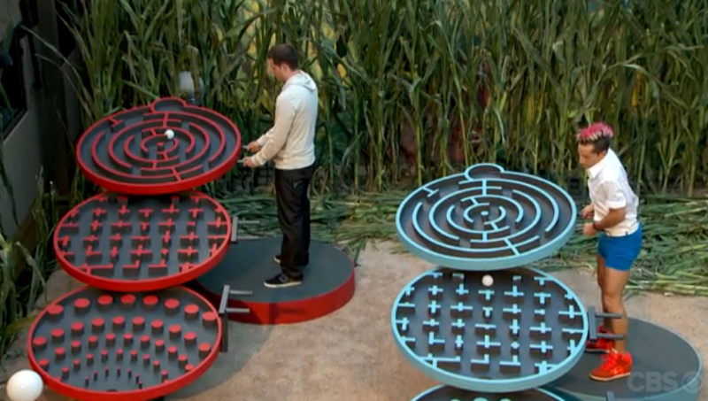 BB16_Ep32_Veto_FrankieWinning