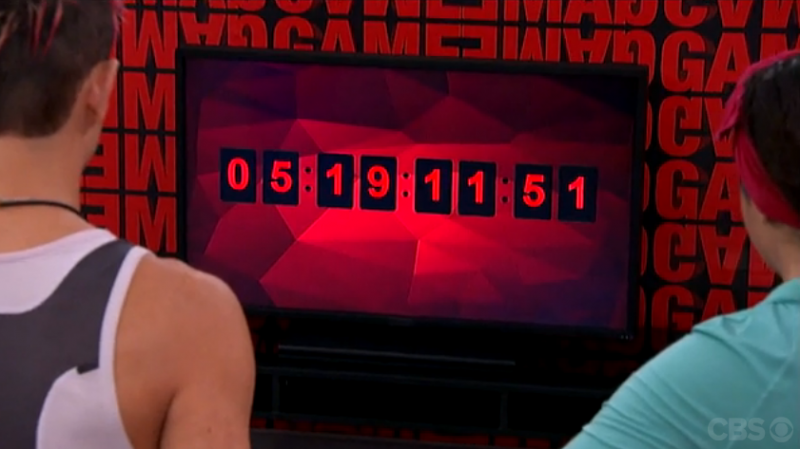 BB16_Ep33_BBRewind_Countdown