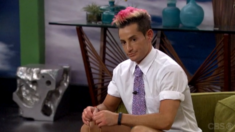 BB16_Ep33_FrankiePositsATheory