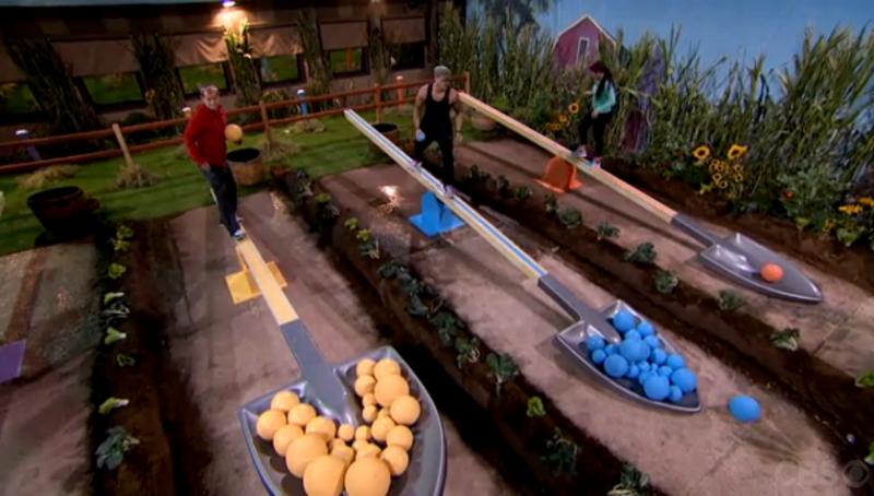 BB16_Ep33_HoHComp_CalefWhiffs