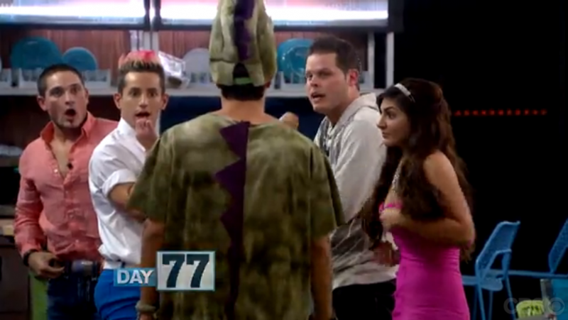 BB16_Ep33_HouseReactstoBooing