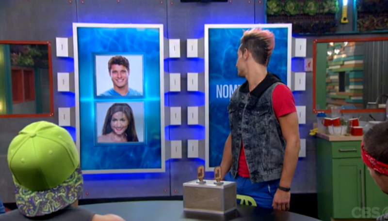 BB16_Ep33_Nominated