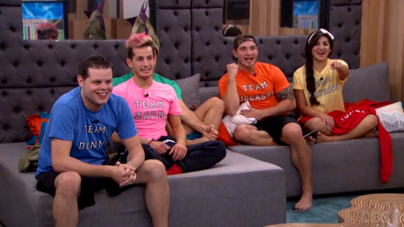 BB16_Ep36_JuryFury_HGwatch