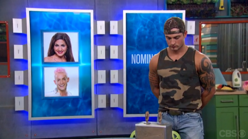 BB16_Ep36_Nominations
