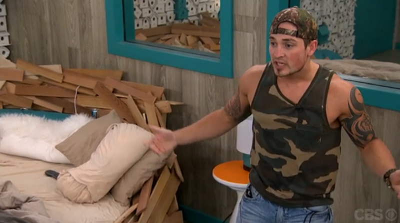 BB16_Ep38_CalebNotBuyingIt