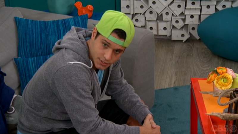 BB16_Ep38_CodyDisagrees