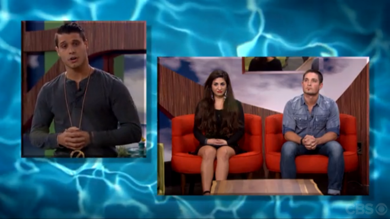 BB16_Ep38_Eviction