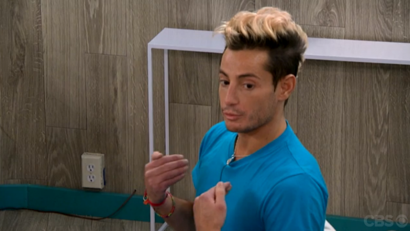 BB16_Ep38_FrankieTheMostPowerfulJuror