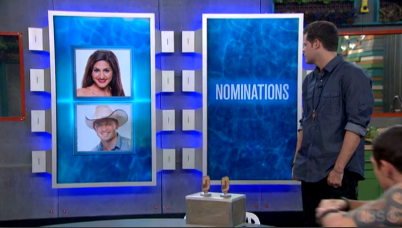 BB16_Ep38_Nominations