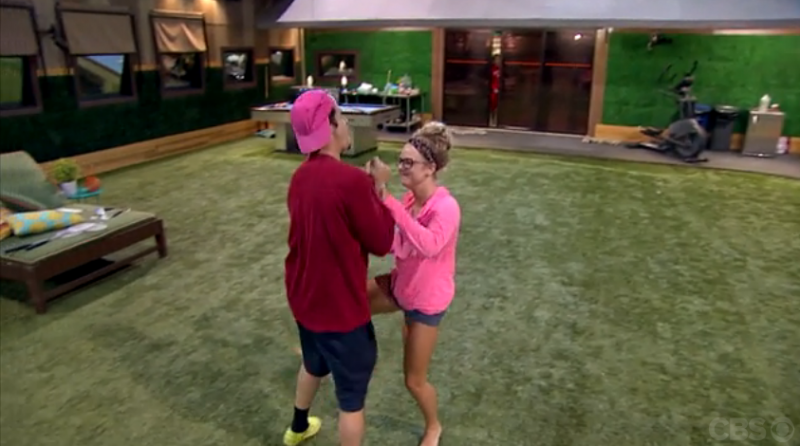 BB16_Ep39_NicoleTakesOnZach