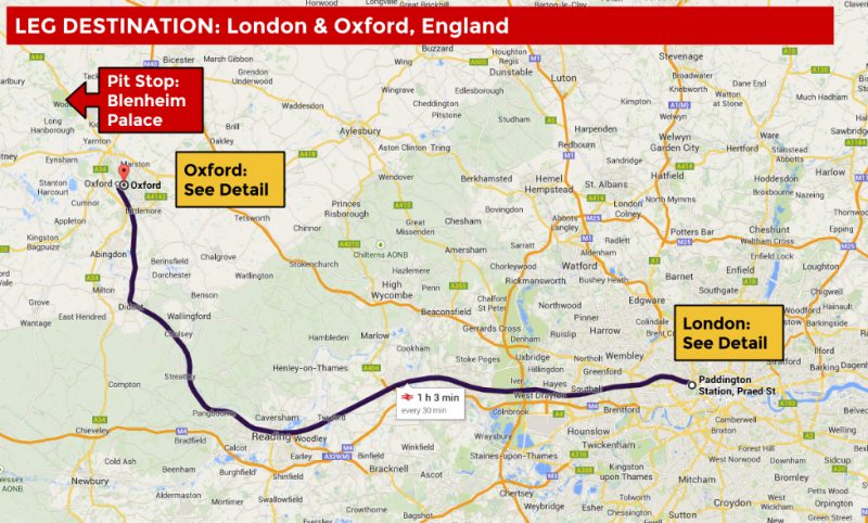 AR25_Ep2_EnglandMacro