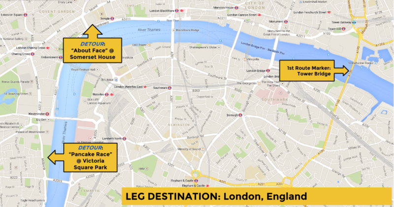 AR25_Ep2_LondonOverview