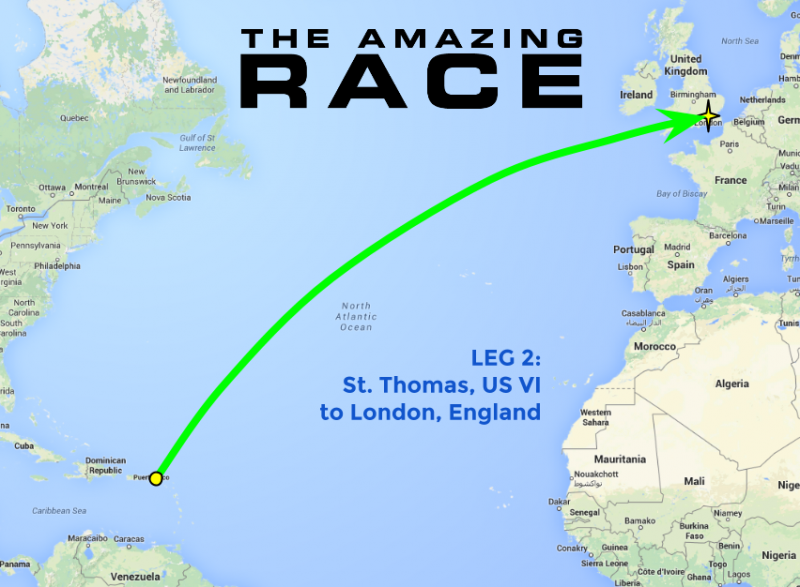 AR25_Ep2_OverviewMap