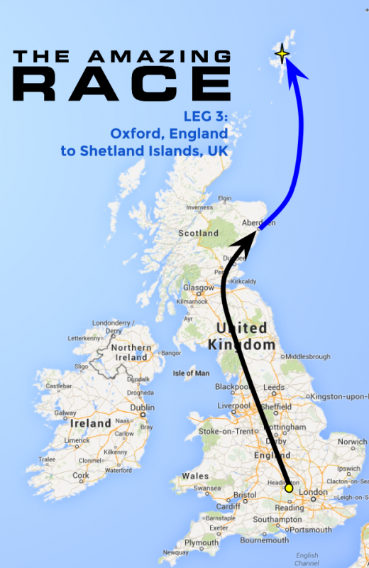 AR25_Leg3_OxfordShetland