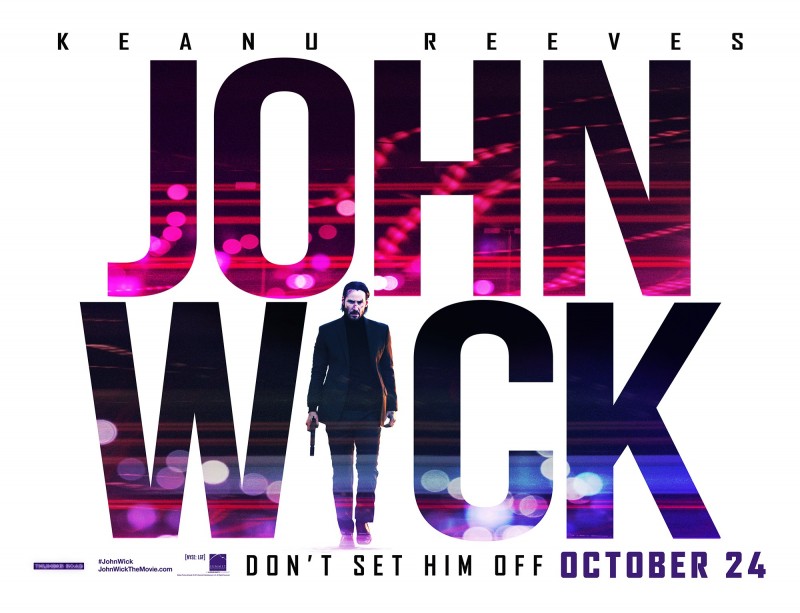 John-Wick-2014-Movie-Poster1