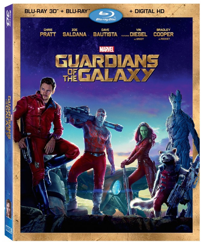Guardians-Of-The-Galaxy-Blu-ray-3D-Combo-Pack