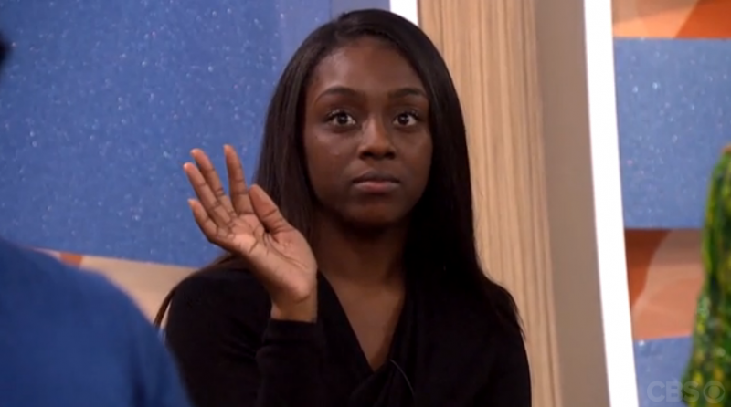 BB17_ep2_BBTakeover_DaVonne