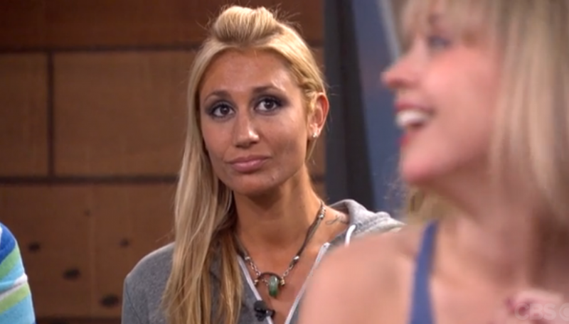 BB17_ep2_BBTakeover_Vanessa