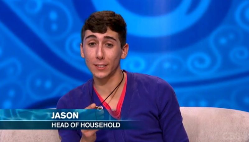 BB17_ep2_HoHJason2