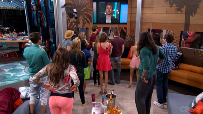 BB17_ep2_PhilK_BBTakeover