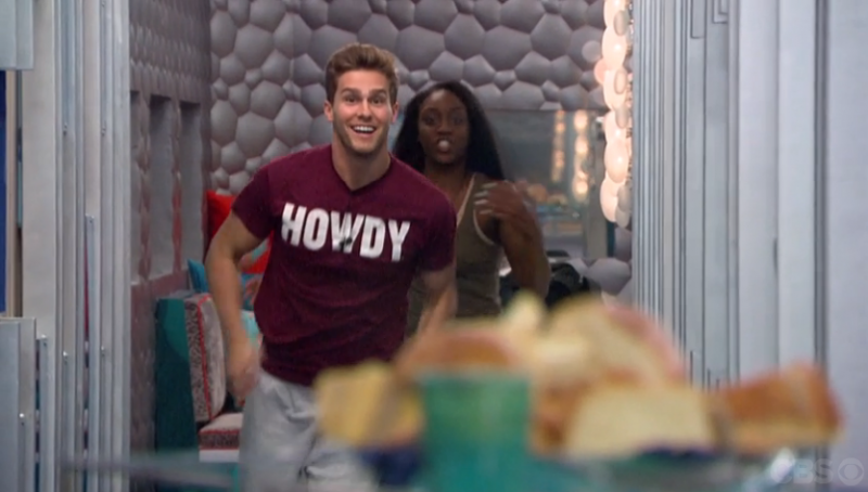 BB17_ep2_claywelcomes