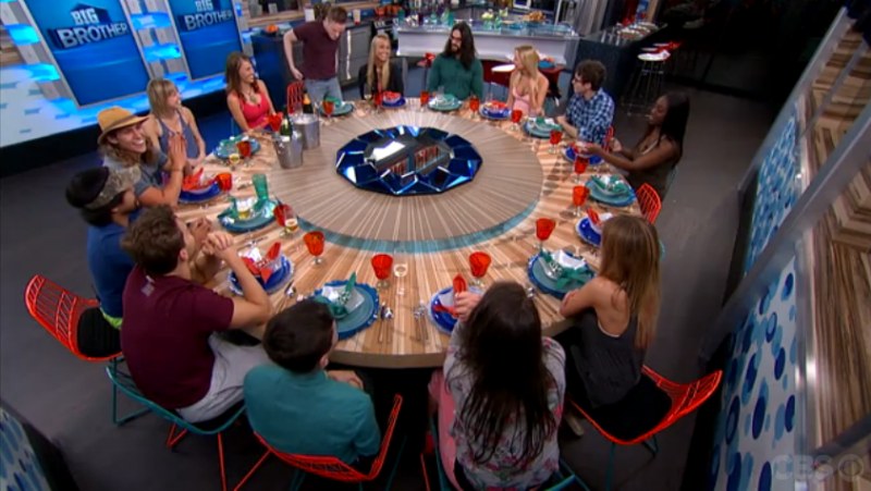 BB17_ep2_roundtable