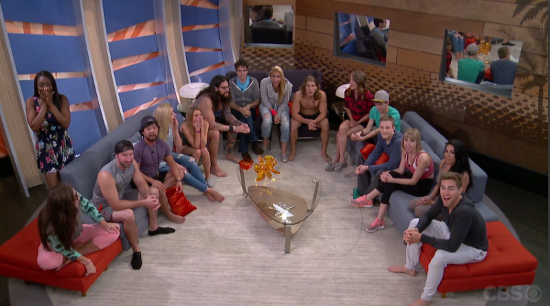 BB17_ep3_BBT_Reaction